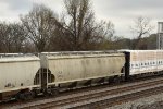 570112